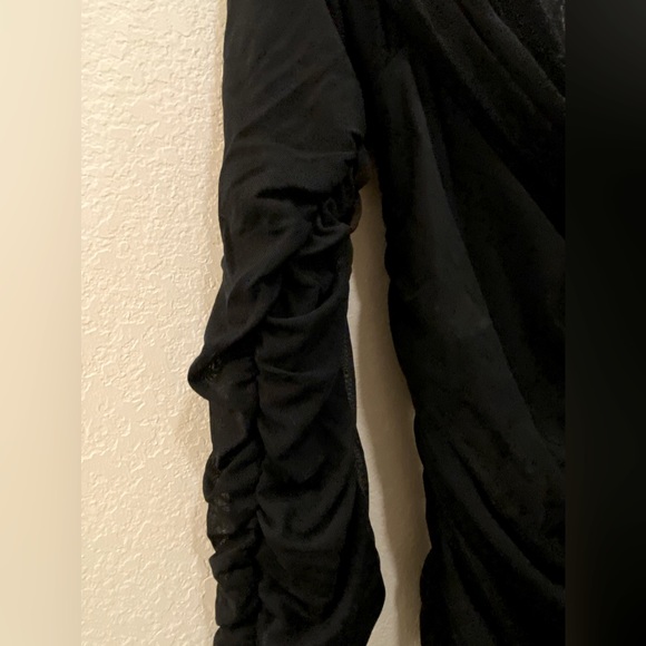 NWOT That Little Black Dress - Picture 4 of 5